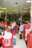 2007 (22)